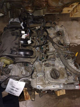 Load image into Gallery viewer, ENGINE MOTOR Lexus ES350 13 14 15 16 17 18 3.5L VIN K - MM2516620