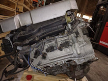 Load image into Gallery viewer, ENGINE MOTOR Lexus ES350 13 14 15 16 17 18 3.5L VIN K - MM2516620