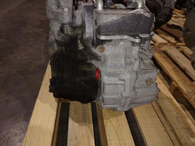 Load image into Gallery viewer, TRANSMISSION Volkswagen Golf 2015 15 2016 16 2017 17 FWD - MM2516696