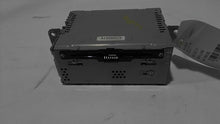 Load image into Gallery viewer, Radio Ford Escape 2017 - MM2516817