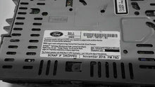 Load image into Gallery viewer, Radio Ford Escape 2017 - MM2516817