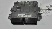 Load image into Gallery viewer, ECU ECM COMPUTER Ford Escape 2017 17 2018 18 2019 19 - MM2516845