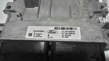 Load image into Gallery viewer, ECU ECM COMPUTER Ford Escape 2017 17 2018 18 2019 19 - MM2516845