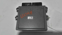 Load image into Gallery viewer, ECU ECM COMPUTER Ford Escape 2017 17 2018 18 2019 19 - MM2516845
