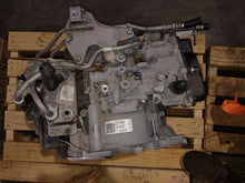 Load image into Gallery viewer, TRANSMISSION Ford Escape 2017 17 2018 18 2019 19 2WD - MM2516848