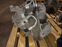 Load image into Gallery viewer, TRANSMISSION Ford Escape 2017 17 2018 18 2019 19 2WD - MM2516848