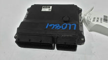 Load image into Gallery viewer, ECU ECM COMPUTER Lexus CT200H 2011 11 2012 12 - MM2516925