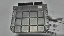 Load image into Gallery viewer, ECU ECM COMPUTER Lexus CT200H 2011 11 2012 12 - MM2516925