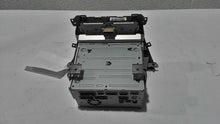 Load image into Gallery viewer, Radio Acura MDX 2016 - MM2518867
