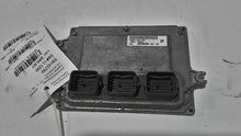 Load image into Gallery viewer, ECU ECM Computer Acura MDX 2016 - MM2518882