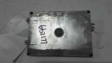 Load image into Gallery viewer, ECU ECM Computer Acura MDX 2016 - MM2518882