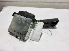 Load image into Gallery viewer, RADIO Clubman Cooper Countryman Paceman 2011-2016 AM FM CD - MM2519595