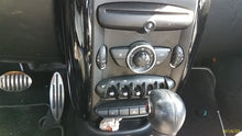 Load image into Gallery viewer, RADIO Clubman Cooper Countryman Paceman 2011-2016 AM FM CD - MM2519595