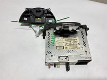 Load image into Gallery viewer, RADIO Clubman Cooper Countryman Paceman 2011-2016 AM FM CD - MM2519595