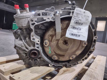 Load image into Gallery viewer, AUTOMATIC TRANSMISSION Cooper Paceman Clubman Countryman 11-14 FWD - MM2519621