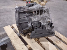 Load image into Gallery viewer, AUTOMATIC TRANSMISSION Cooper Paceman Clubman Countryman 11-14 FWD - MM2519621