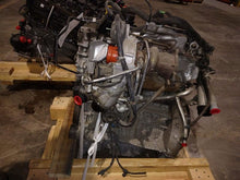 Load image into Gallery viewer, ENGINE MOTOR Mercedes-Benz CLA250 CLA45 2014 14 - MM2522174