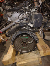Load image into Gallery viewer, ENGINE MOTOR Mercedes-Benz CLA250 CLA45 2014 14 - MM2522174