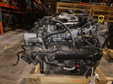Load image into Gallery viewer, ENGINE MOTOR Mercedes-Benz CLA250 CLA45 2014 14 - MM2522174
