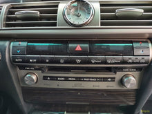 Load image into Gallery viewer, Radio LEXUS LS460 2014 - MM2522221