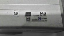 Load image into Gallery viewer, Radio LEXUS LS460 2014 - MM2522222