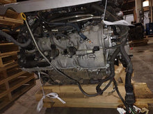Load image into Gallery viewer, ENGINE MOTOR Lexus LS460 10 11 12 13 14 15 16 17 4.6L VIN L - MM2522244