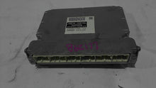 Load image into Gallery viewer, ECU ECM Computer LEXUS LS460 2014 - MM2522245
