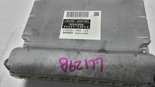 Load image into Gallery viewer, ECU ECM Computer LEXUS LS460 2014 - MM2522245