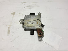 Load image into Gallery viewer, Computer LEXUS LS460 2014 - MM2522248