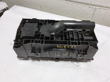 Load image into Gallery viewer, Computer Dodge Journey 2018 - MM2522422
