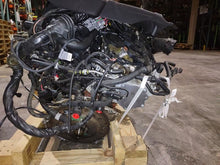 Load image into Gallery viewer, ENGINE MOTOR A4 A5 2013 13 2014 14 2015 15 2016 16 2.0L VIN F - MM2522497