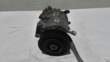 Load image into Gallery viewer, AC A/C AIR CONDITIONING COMPRESSOR A4 A5 Allroad Q5 2013-2016 - MM2522500