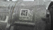 Load image into Gallery viewer, AC A/C AIR CONDITIONING COMPRESSOR A4 A5 Allroad Q5 2013-2016 - MM2522500