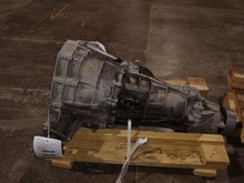 Load image into Gallery viewer, TRANSMISSION Audi A4 A5 S5 12 13 14 15 16 AWD - MM2522503