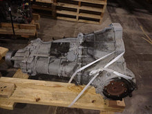 Load image into Gallery viewer, TRANSMISSION Audi A4 A5 S5 12 13 14 15 16 AWD - MM2522503