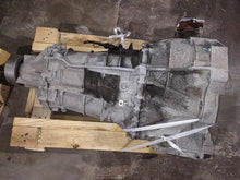 Load image into Gallery viewer, TRANSMISSION Audi A4 A5 S5 12 13 14 15 16 AWD - MM2522503