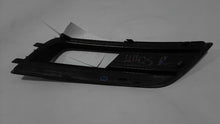 Load image into Gallery viewer, GRILLE Audi A4 2013 13 2014 14 2015 15 2016 16 Left - MM2522540