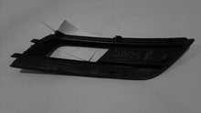 Load image into Gallery viewer, GRILLE Audi A4 2013 13 2014 14 2015 15 2016 16 Left - MM2522540