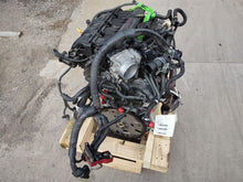 Load image into Gallery viewer, Engine Motor Nissan Sentra 2015 - MM2523130