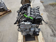 Load image into Gallery viewer, Engine Motor Nissan Sentra 2015 - MM2523130