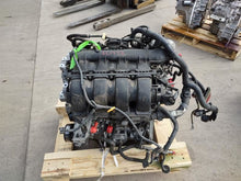 Load image into Gallery viewer, Engine Motor Nissan Sentra 2015 - MM2523130