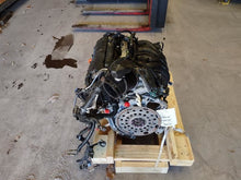 Load image into Gallery viewer, Engine Motor Honda HR-V 2016 - MM2523174