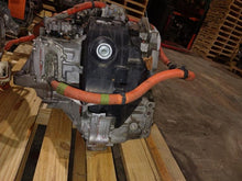 Load image into Gallery viewer, Transmission Toyota Avalon 2016 - MM2524456