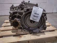 Load image into Gallery viewer, Transmission Volkswagen Passat 2013 - MM2524573