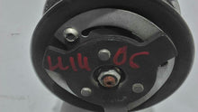 Load image into Gallery viewer, AC COMPRESSOR Jetta 2013 13 2.0L - MM2524649