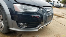 Load image into Gallery viewer, HEADLIGHT LAMP ASSEMBLY Audi A4 Allroad S4 13 14 15 Right - MM2524705