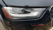 Load image into Gallery viewer, HEADLIGHT LAMP ASSEMBLY Audi A4 Allroad S4 13 14 15 Right - MM2524705