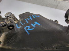 Load image into Gallery viewer, HEADLIGHT LAMP ASSEMBLY Audi A4 Allroad S4 13 14 15 Right - MM2524705