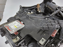 Load image into Gallery viewer, HEADLIGHT LAMP ASSEMBLY Audi A4 Allroad S4 13 14 15 Right - MM2524705