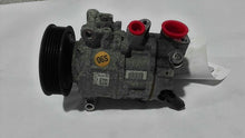 Load image into Gallery viewer, AC A/C AIR CONDITIONING COMPRESSOR A4 A5 Allroad Q5 2013-2016 - MM2524720